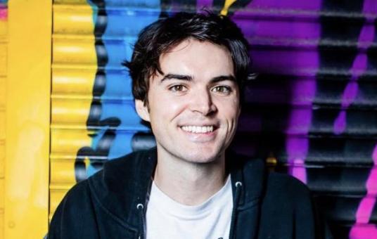 Good Eggs ft: Michael Longfellow, Gary Vider, Onika McLean, Alex Kumin, Matt Ruby