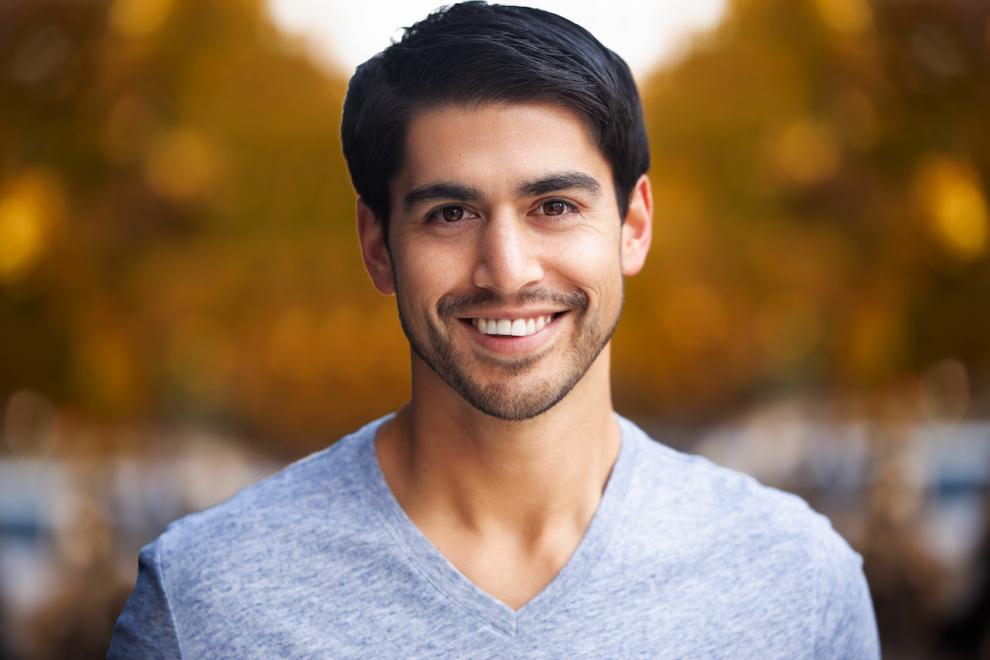 Good Bits ft: Adam Mamawala, Troy Alan, Maddy Kelly, Shaun Murphy, Tim McLaughlin, Alex Dragicevich, Maggie Lalley