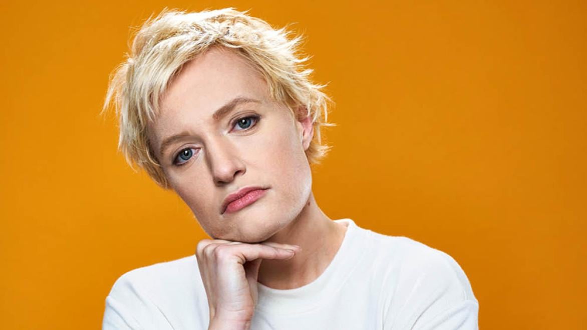 Good Bits ft: Emma Willmann, Rojo Perez, Shaun Murphy, Mae Planert, Joe Nunnink