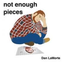Dan Lamorte