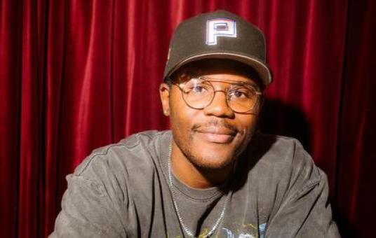 Monroe Martin, Carmen Lagala, Ben Kirschenbaum, Phil Duckett