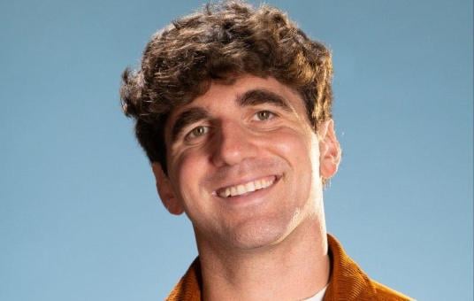 Austin Nasso, Marina Franklin, Fabrizio Copano, Reg Thomas, Laura Sogar