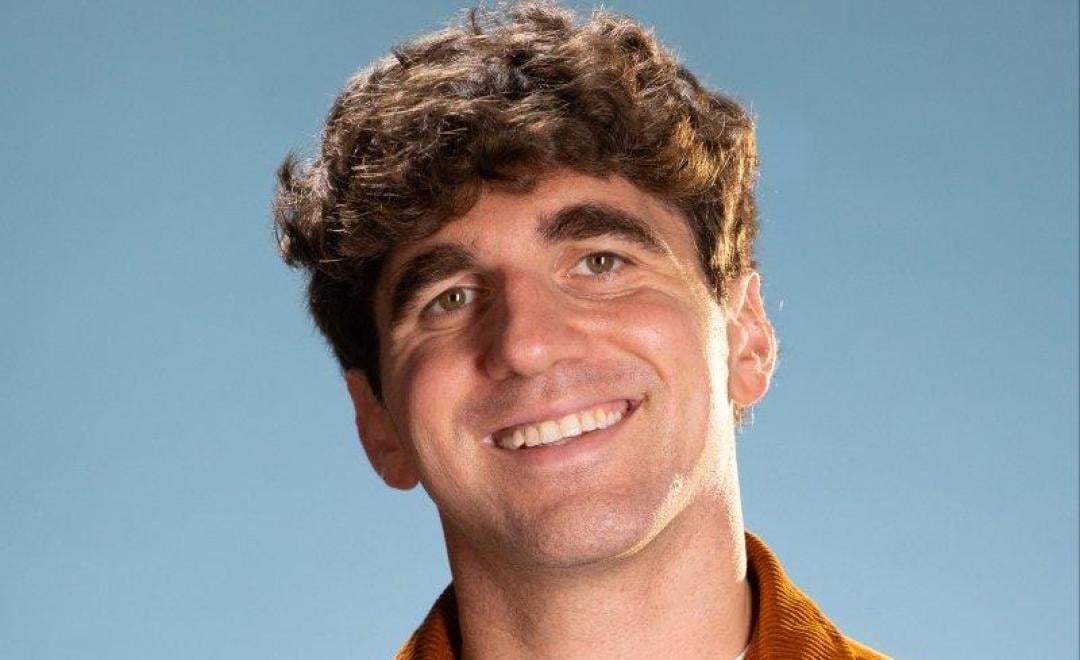 Austin Nasso, Marina Franklin, Fabrizio Copano, Reg Thomas, Laura Sogar