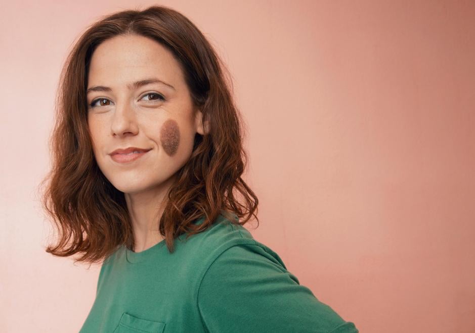 Good Bits ft: Chloe Radcliffe, Max Manticof, Shaun Murphy, Santiago Angel, Ed Flynn, Mike Early