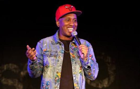 Yerrrlywood ft: Chris Redd, Caitlin Peluffo, Jacob Williams, Brendan Sagalow, Shivani Dave