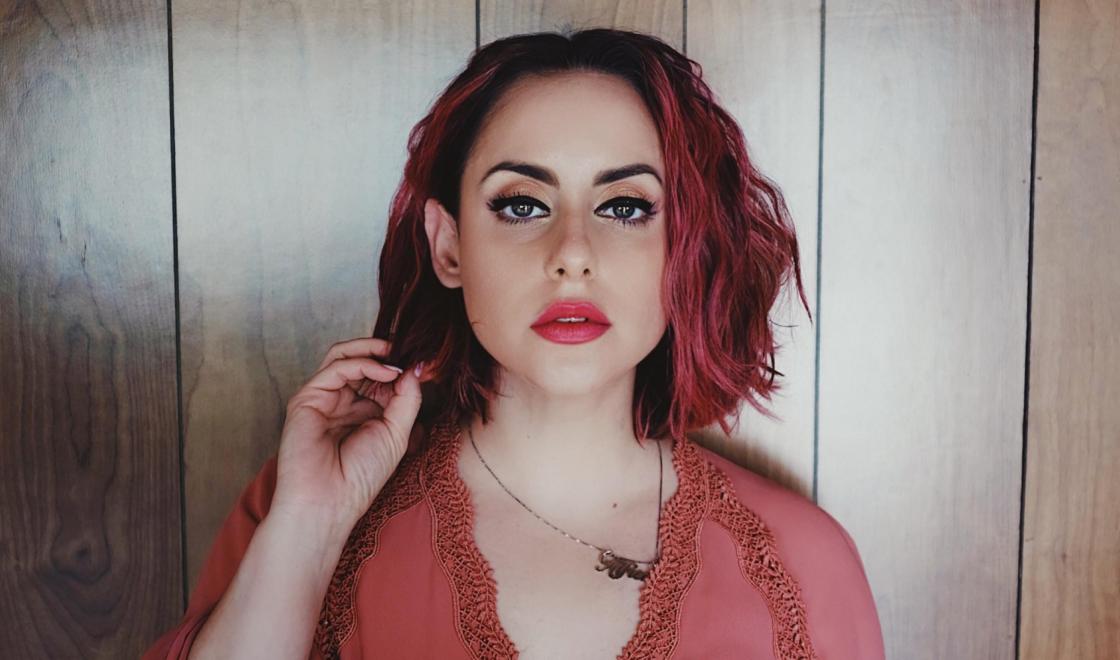 Corinne Fisher, Marion Grodin, Mike Britt, Neko White