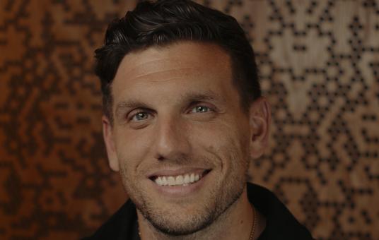 Chris Distefano, Vinny Guadagnino, Tara Cannistraci, Eric D’Alessandro, James Mattern