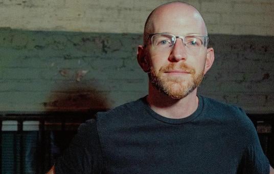 Good Eggs ft: Gary Vider, Caitlin Peluffo, Matt Ruby, Meghan Hanley, Peter Revello