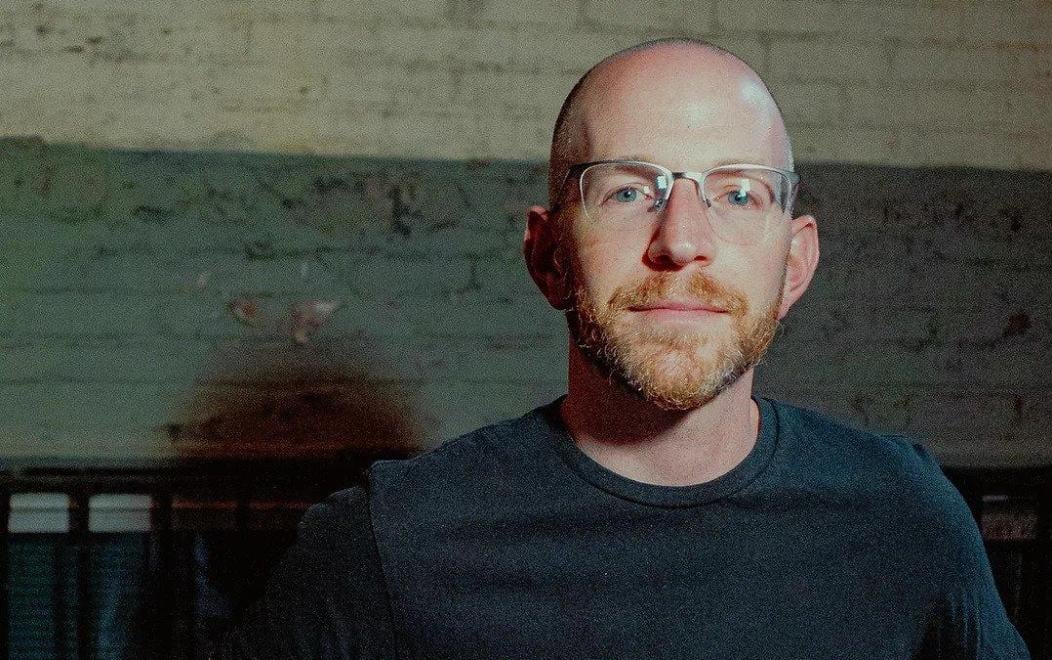 Good Eggs ft: Gary Vider, Caitlin Peluffo, Matt Ruby, Meghan Hanley, Peter Revello