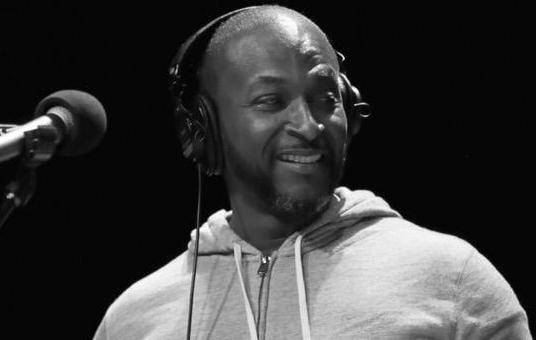 Good Bits ft: Mike Yard, Jessica Levin, Jon Fisch, Sean Donnelly, Lizzy Cassidy, Shaun Murphy