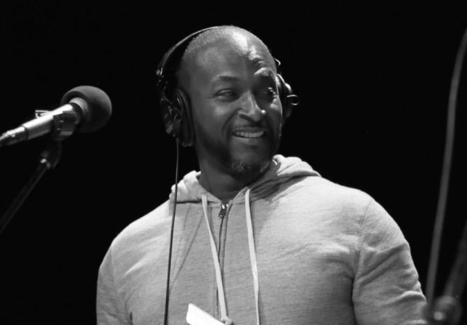 Good Bits ft: Mike Yard, Jessica Levin, Jon Fisch, Sean Donnelly, Lizzy Cassidy, Shaun Murphy