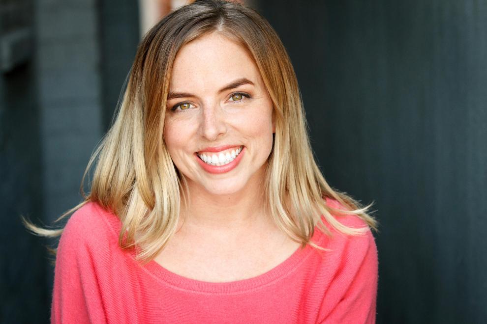 Jessica Michelle Singleton, Greg Stone, Leonard Ouzts, Piers Moreton, Thom Tran