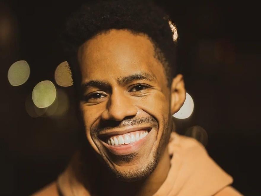 Jay Jurden, Jiaoying Summers, Alingon Mitra, Kunal C. Arora, Julio Diaz