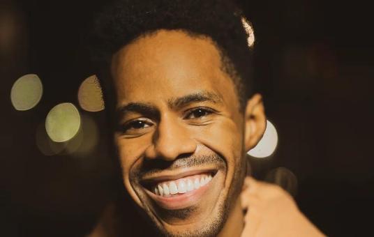 Jay Jurden, Jiaoying Summers, Alingon Mitra, Kunal C. Arora, Julio Diaz