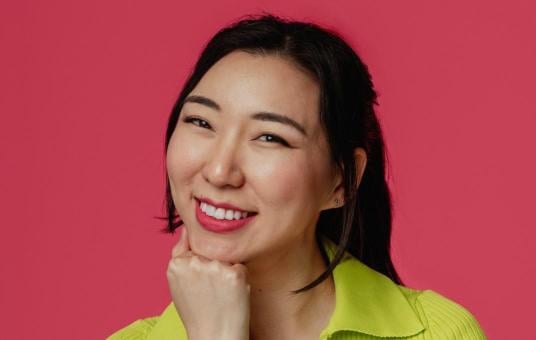 Good Bits ft: Jenny Tian, Tom Cassidy, Shaun Murphy, Tommy McNamara, Lance Weiss, Darlene Bereznicki