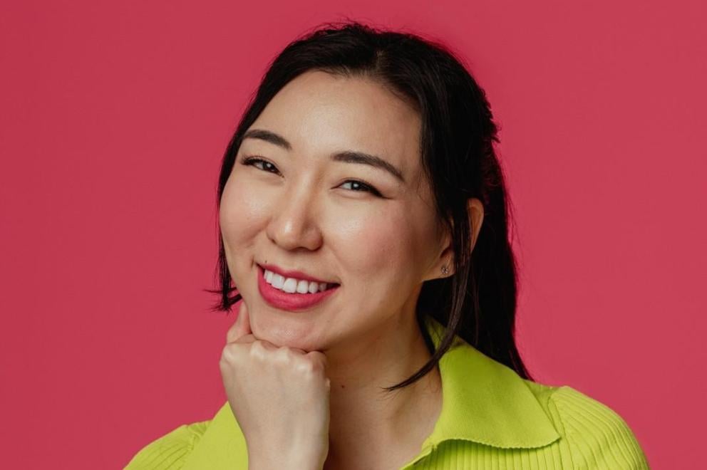 Good Bits ft: Jenny Tian, Tom Cassidy, Shaun Murphy, Tommy McNamara, Lance Weiss, Darlene Bereznicki