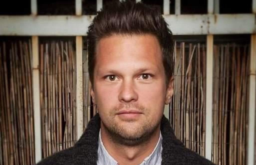 Julian McCullough, Dan Ahdoot, Will Purpura, Carolina Montesquieu, Chris Scopo