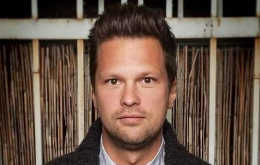 Julian McCullough, Dan Ahdoot, Will Purpura, Carolina Montesquieu, Chris Scopo