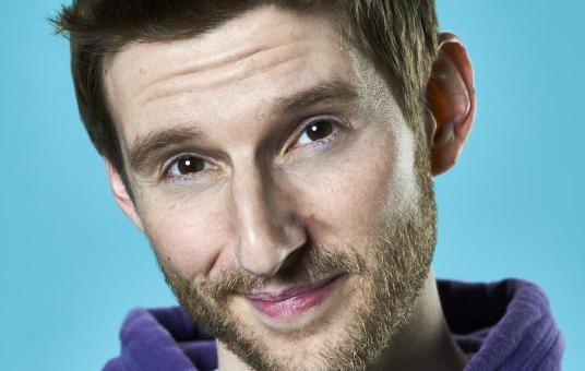 Jeremiah Watkins, Mike Yard, Ayanna Dookie, Katie Boyle