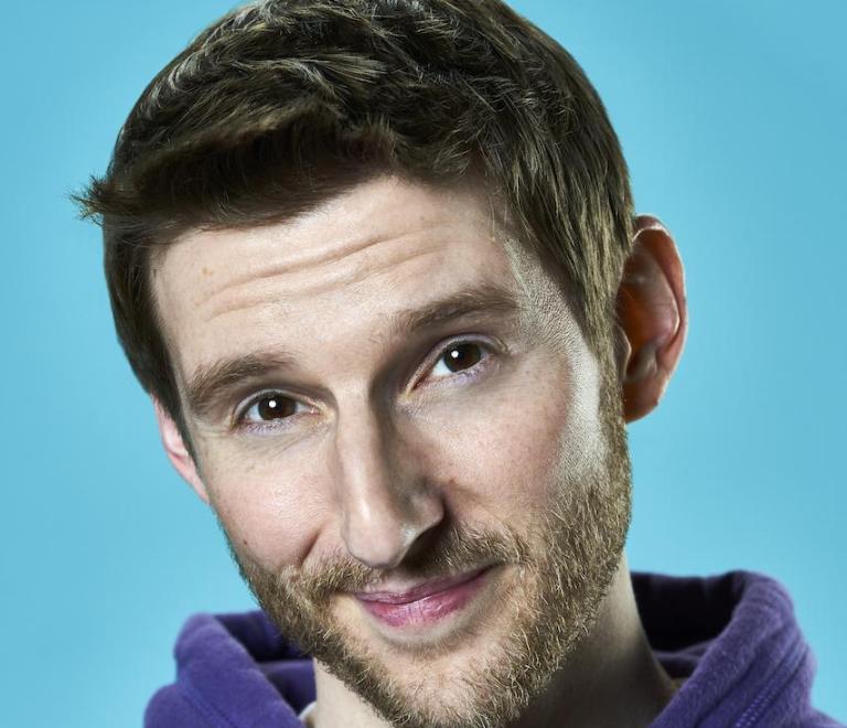 Jeremiah Watkins, Mike Yard, Ayanna Dookie, Katie Boyle