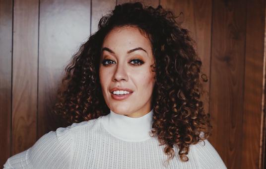 Krystyna Hutchinson, Michael Rowland, Tom Cassidy, James Goff