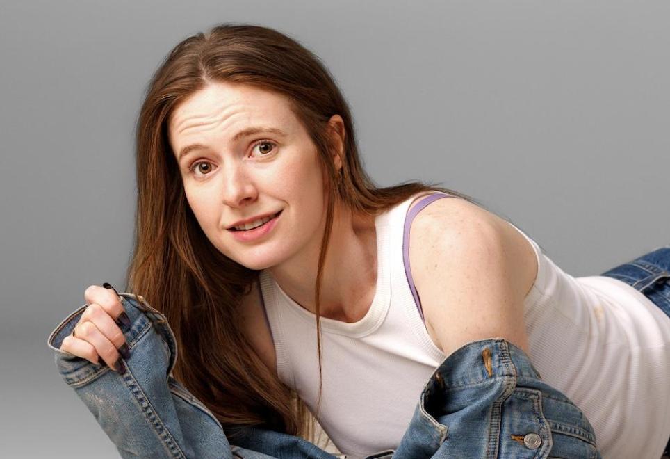 Good Eggs ft: Maddy Smith, Gary Vider, Matt Ruby, Mahesh Kotagi