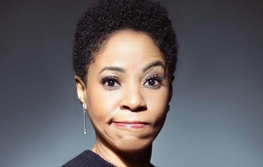 Marina Franklin, Isiah Kelly, Shane Torres, Samantha Santos