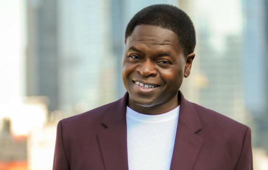 Mike Britt, Kate Sisk, Rachel Williams, Mike Finoia, Seaton Smith