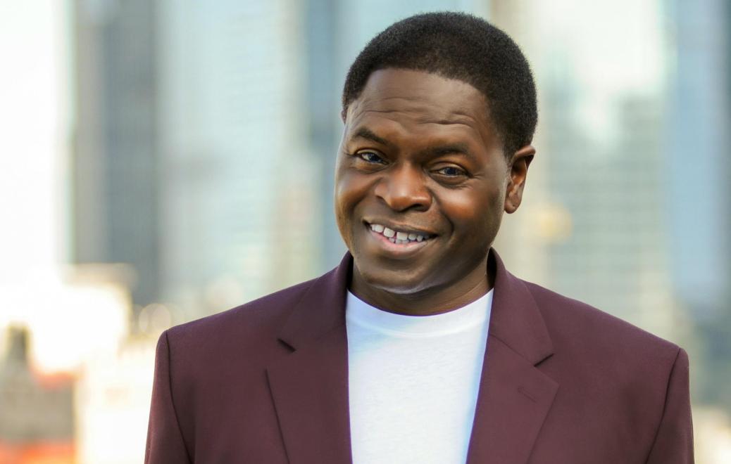 Mike Britt, Kate Sisk, Rachel Williams, Mike Finoia, Seaton Smith