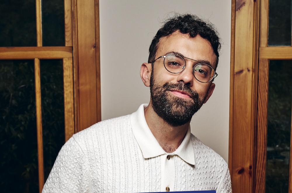 Gus Constantellis, Neko White, Tom Cassidy, Tocarra Elise, Patricia Dinglasan