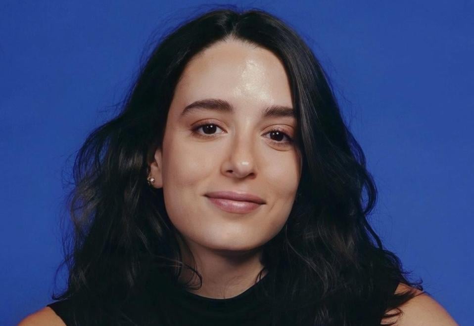 Good Bits ft: Nataly Aukar, Louis Katz, Shaun Murphy, Jesse Eigner, Shivani Dave, Max Fine