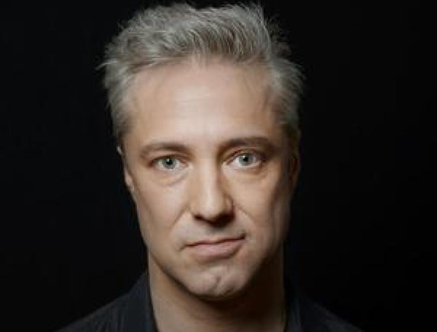 Classy Comedy ft: Nick Griffin, Henry Sir, Keanu Thompson, Amanda Gail, Andy Aluise