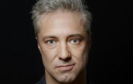 Classy Comedy ft: Nick Griffin, Henry Sir, Keanu Thompson, Amanda Gail, Andy Aluise