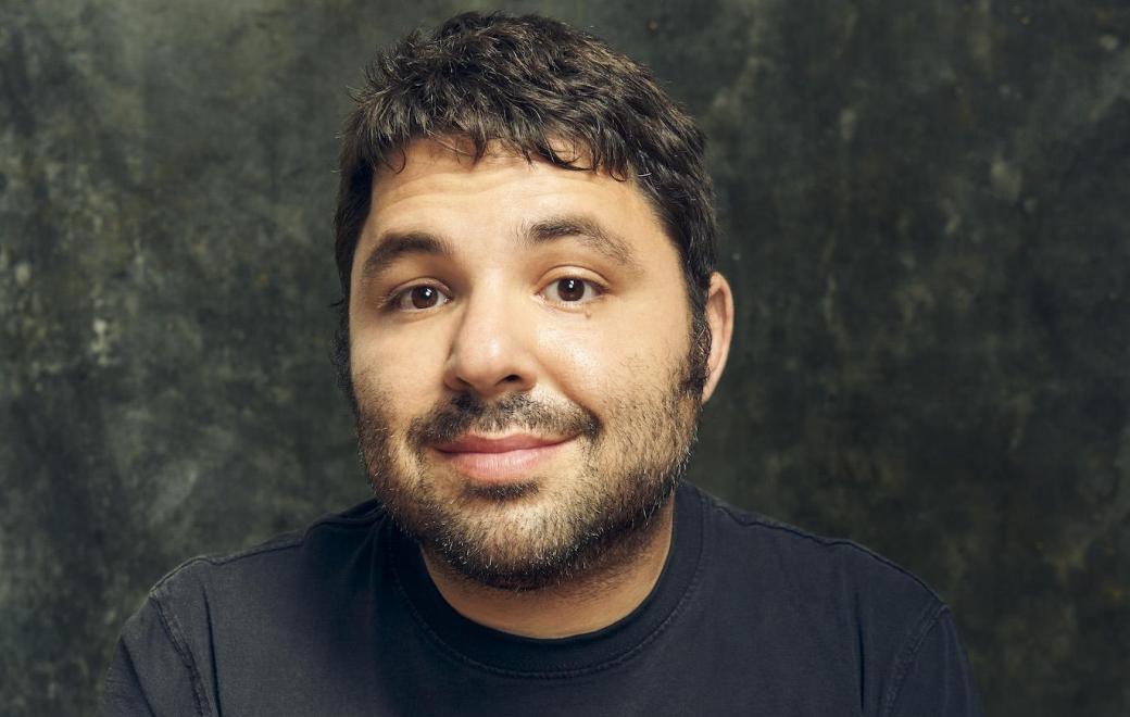 Hot Seat w/ Mike Finoia ft: Raanan Hershberg, Doug Smith, Ali Kolbert, Erin Depke