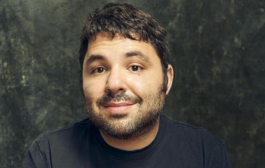 Hot Seat w/ Mike Finoia ft: Raanan Hershberg, Doug Smith, Ali Kolbert, Erin Depke