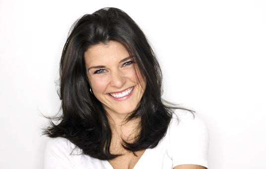 Shannon Fiedler, Jared Harvin, Deepak Chandran, Lissa Lenis