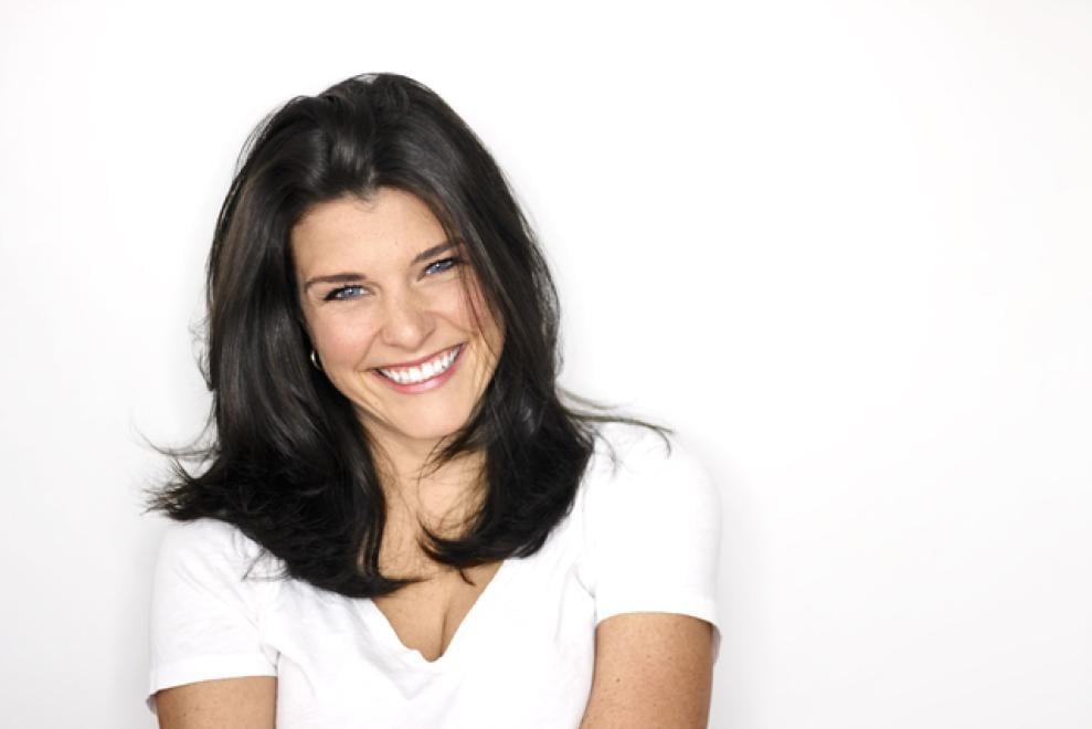 Shannon Fiedler, Jared Harvin, Deepak Chandran, Lissa Lenis