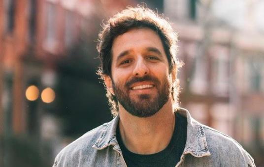 Rafi Bastos, Subhah Agarwal, Harris Stanton, Eliot Thompson, Michele Durante