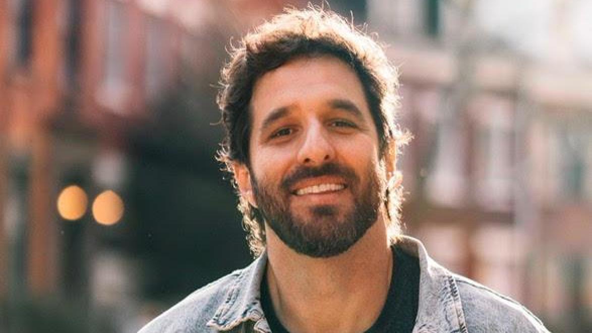 Rafi Bastos, Subhah Agarwal, Harris Stanton, Eliot Thompson, Michele Durante