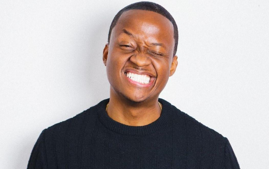 Nore Davis, Ashley Austin Morris, Richie Redding, Tom Cassidy