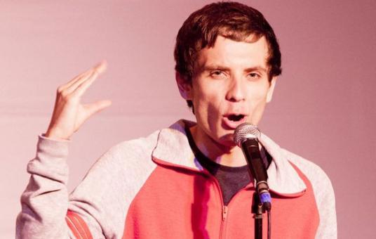 Daniel Simonsen, Ashton Womack, Richard Sarvate, Joanna M. Briley, Laura Sogar