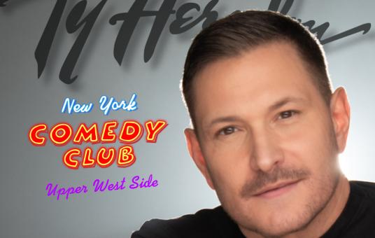 Ty Herndon: You Gotta Laugh To Keep From Crying: Songs + Stories From My Life + Book